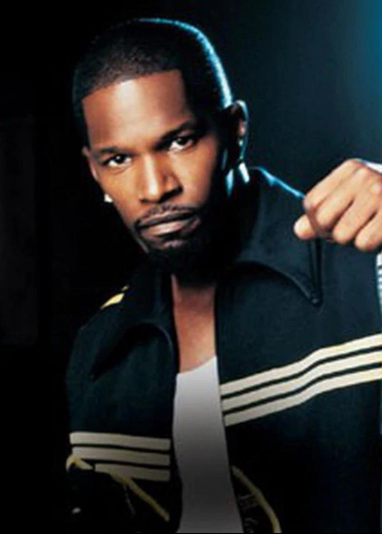 丹尼尔·格罗尔