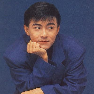 亲亲你专辑封2