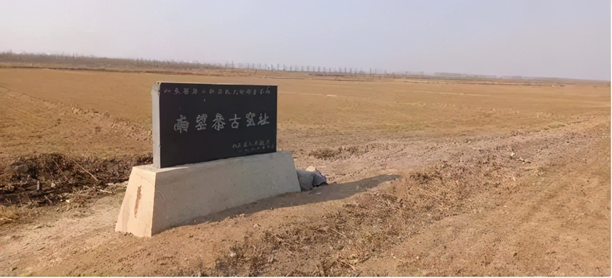 利津县