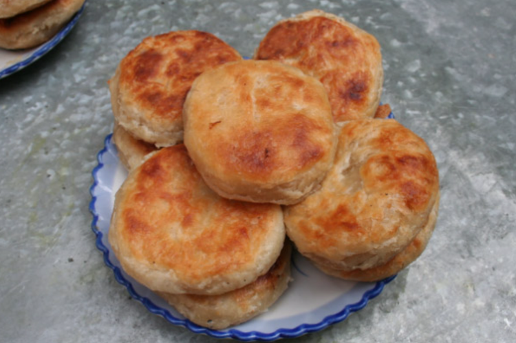 太后饼.png