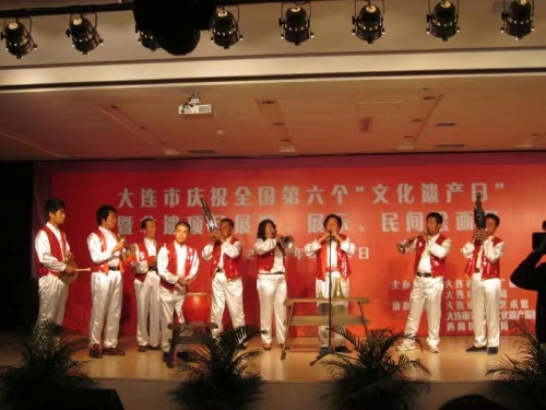 普兰店市鼓乐.jpeg