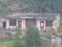 桂花村