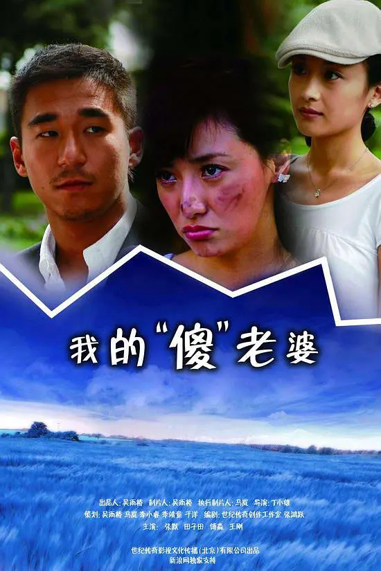 傅淼