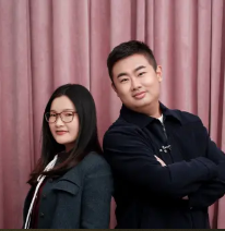 2023年B站百大UP主