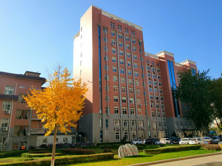中山校区校园一角.png