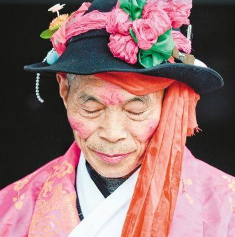 云阳县