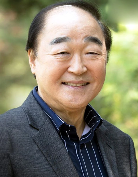 匹诺曹