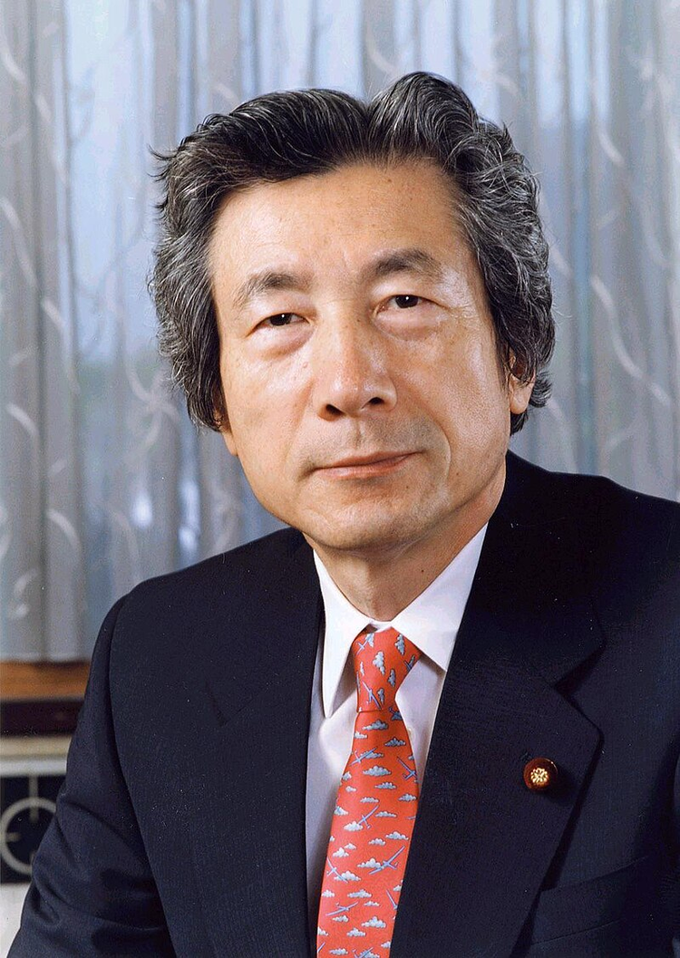 小泉純一郎.jpeg