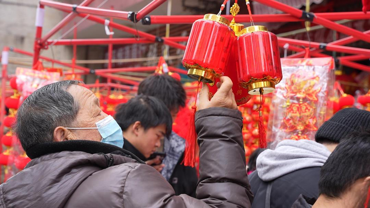江永县
