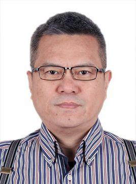李伟
