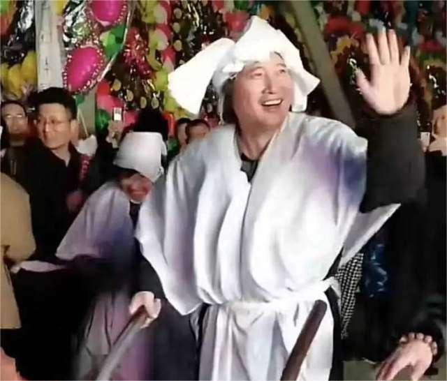 戴玉强