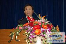 刘善存