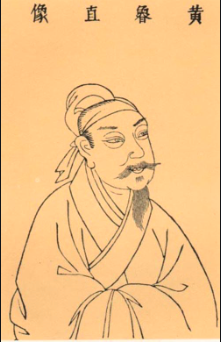诸上座