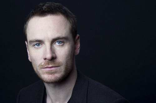 迪米特里·列奥尼达斯