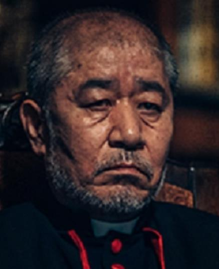 司祭