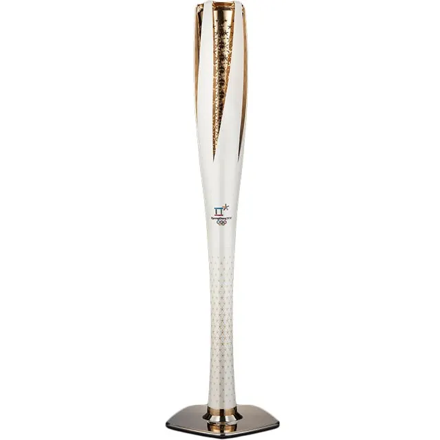 奥林匹克运动会