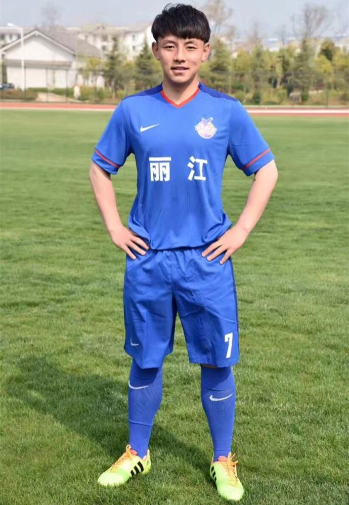 陈宇