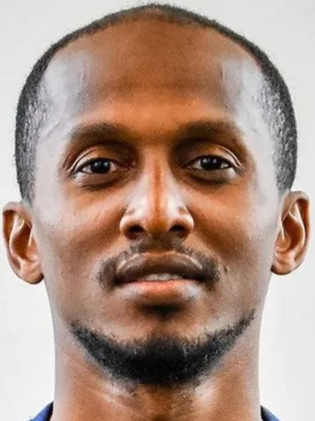 阿雅克肖足球俱乐部