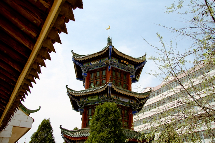清真寺.jpeg
