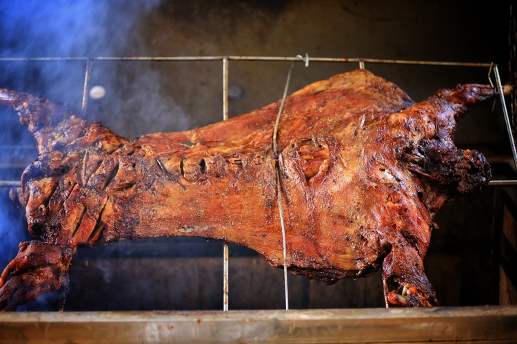 阿克塞哈萨克族自治县