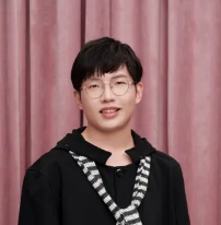 2023年B站百大UP主