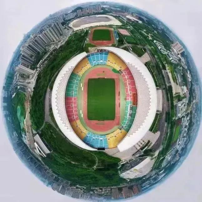 贵州足球俱乐部