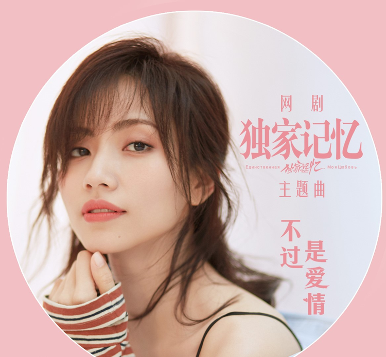 独家记忆