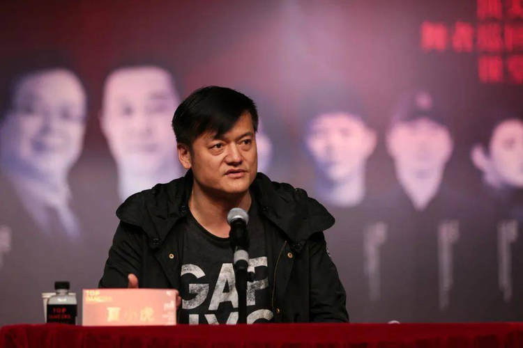 中国舞蹈家协会