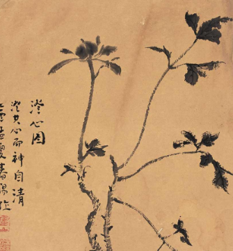霍春阳