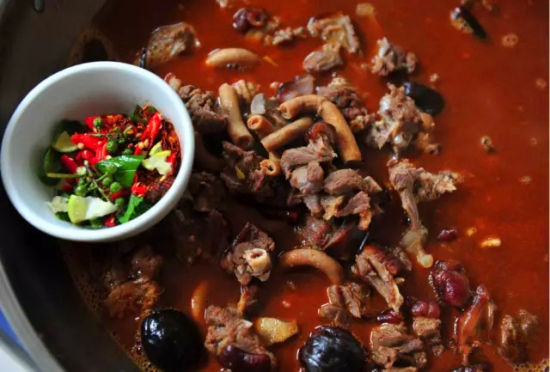 文山壮族苗族自治州