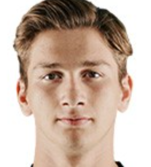 贝西克塔斯足球俱乐部