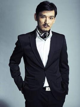 爱缤纷