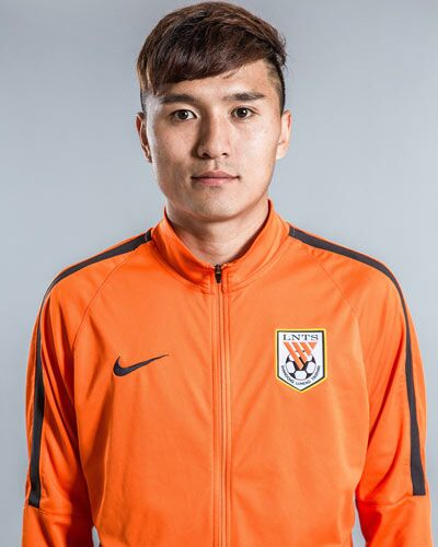 齐天羽