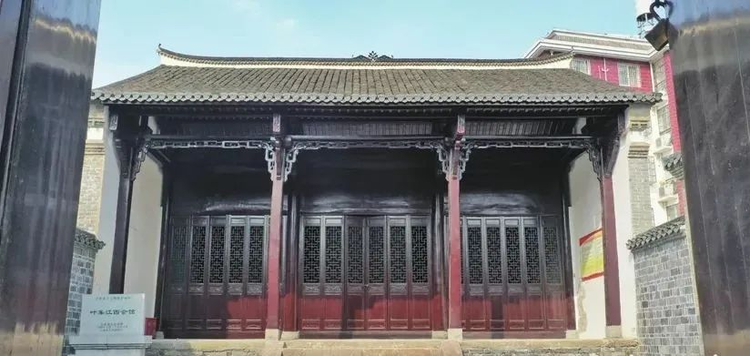叶集江西会馆.jpeg