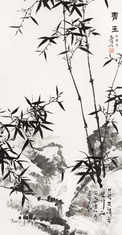 霍春阳