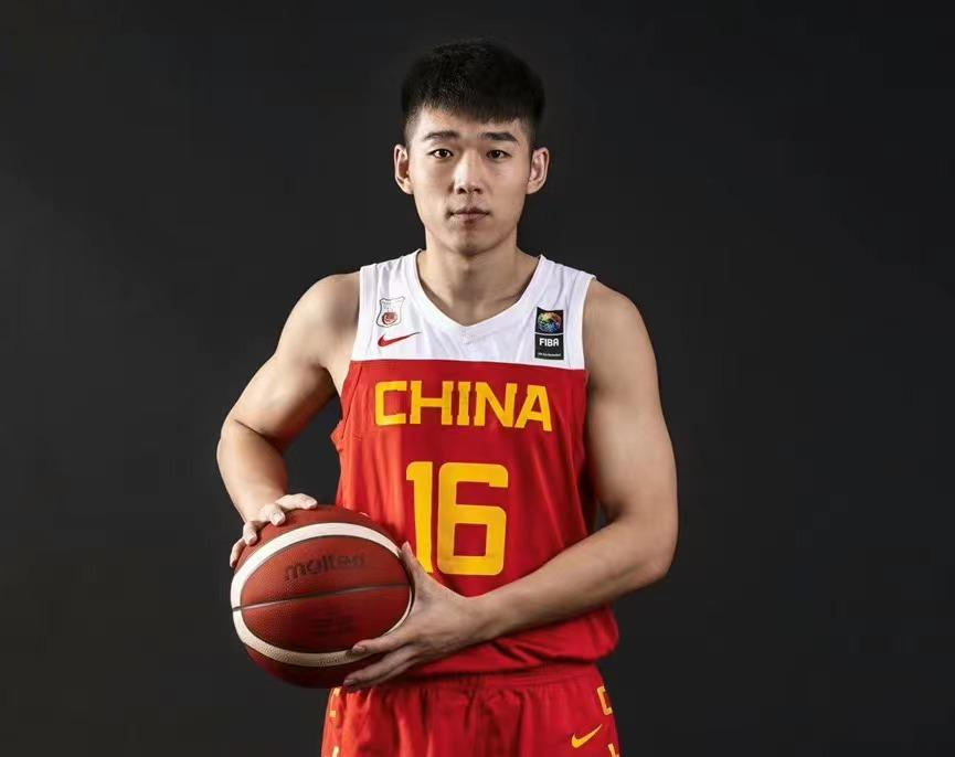 陆文博