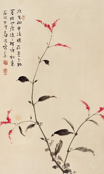 霍春阳