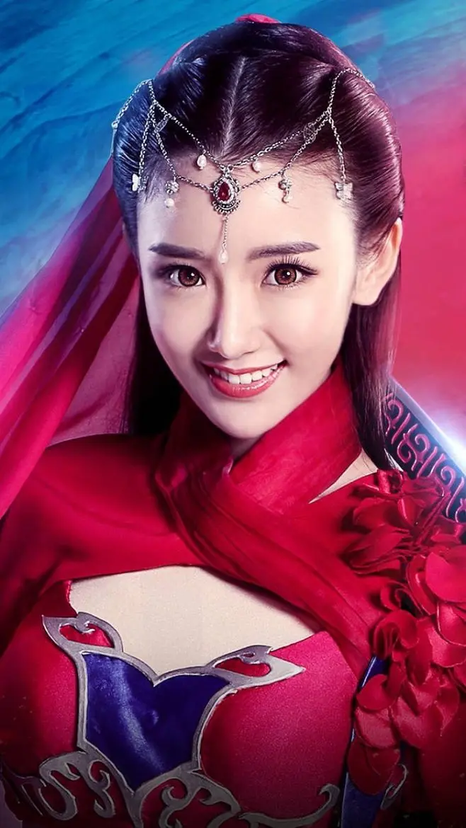 毛晓彤.png