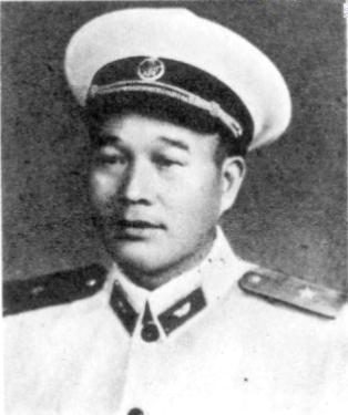 兴中(照片1)
