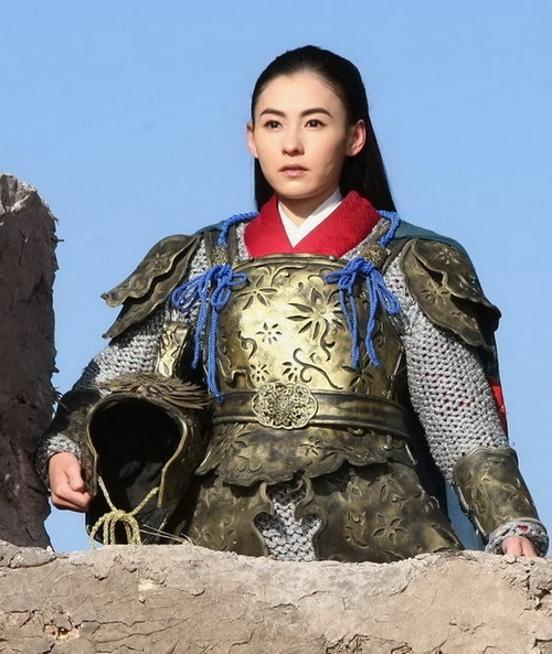 张柏芝.png
