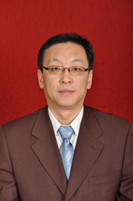 赵起