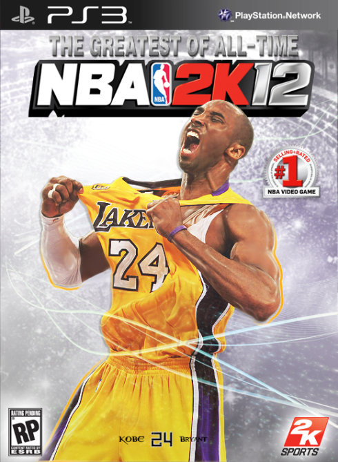NBA2K