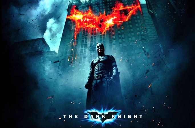 约书亚·哈尔托