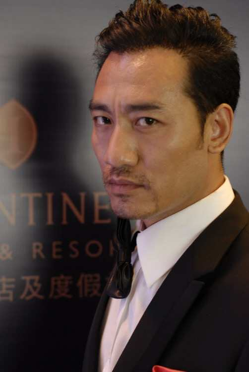 共产党人刘少奇