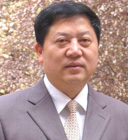 王智力