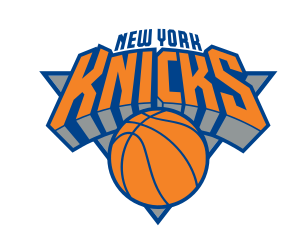 纽约尼克斯