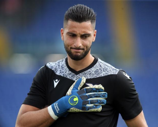 布伦特福德足球俱乐部