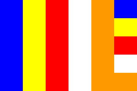 世界佛教徒联谊会