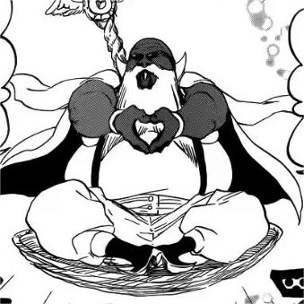 死神