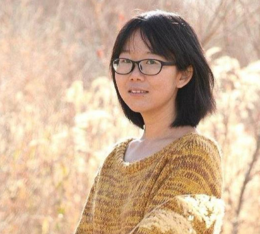 遥远的向日葵地